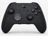 Xbox Elite Controller 3 bol leaknutý